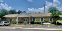 Webb & Stephens Funeral Homes De Kalb image 1